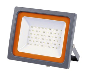 Фото компании ИП Электрика 198