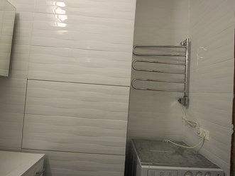 Фото компании ООО СтройМастер 3