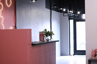 Фото компании ООО Марио Груминг 6