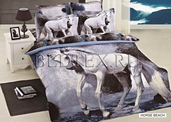 Фото компании ИП BedTex.ru 745