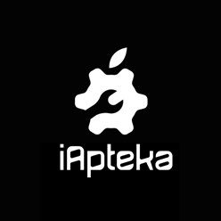 Фото компании  iApteka 2