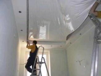 Фото компании ООО Жилстрой монтаж 8