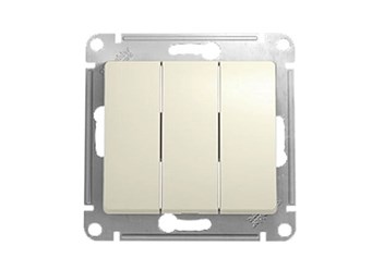 Фото компании ИП Электрика 30