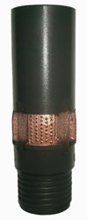 Расширитель алмазный РСА d.46,4 мм