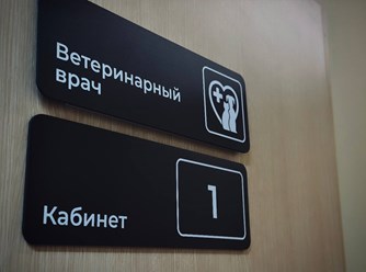 Фото компании ООО Планета 8