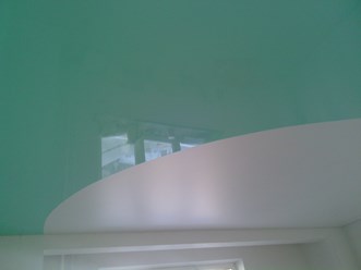 Фото компании ИП "Авитек" 5