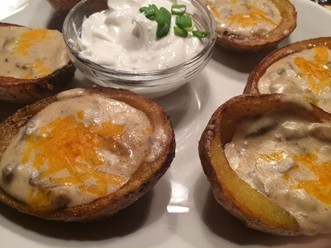 Фото компании  Beverly Hills Diner, сеть ресторанов 4