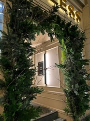 Фото компании  В цветах 55
