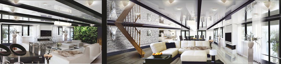 Фото компании  Artcostdизайн 4