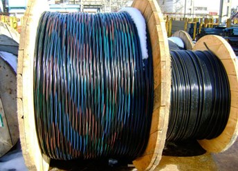 Продажа СИП
Продажа кабеля