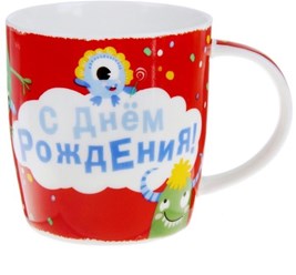 Фото компании ООО Салон флористики и декора "Provans" 80