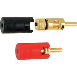 Фото компании  Eagle Cable 64