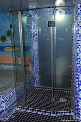 Фото компании ООО Ремонт гранит - Уфа 1