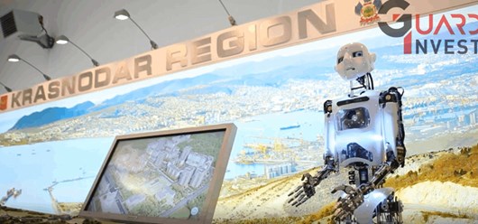 Фото компании ООО Гард Инвест Медиа 6