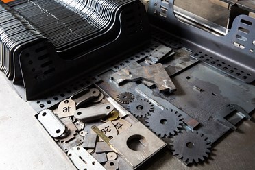 Примеры работ