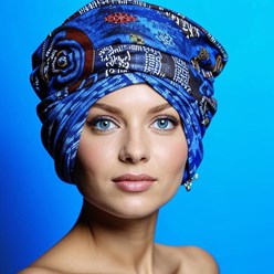 Фото компании  Kokoshnik 15