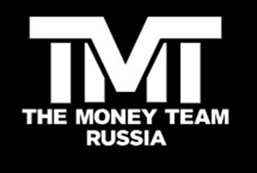 Фото компании ООО The Money Team Russia 1