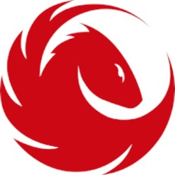 Фото компании ИП Bidus Digital 2