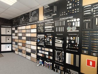 Фото компании ООО Европа 1