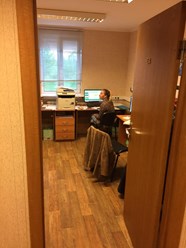 Фото компании ООО Созвездие 2
