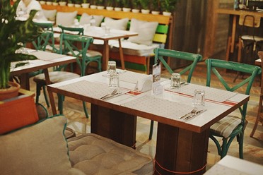 Фото компании  Пряности & Радости 22