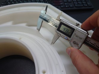 Фото компании  Мехзавод-ТТ 9