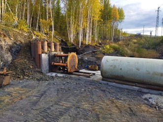 Фото компании ООО «Ледокол» 3