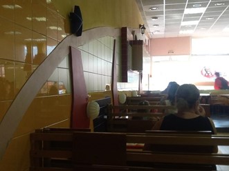 Фото компании  KFC 4