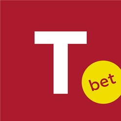 Ставки на спорт, футбол, хоккей,  самый бодрый букмекер - https://tennisi.bet/