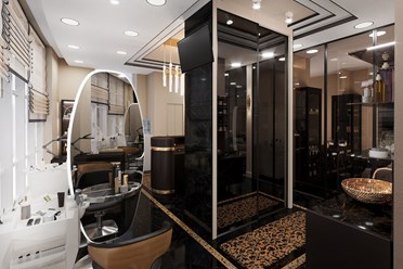 Фото компании ИП iDesign Studio 5