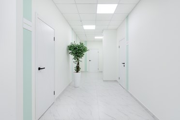 Фото компании  Dental Formula 13