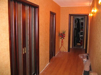 Фото компании  EliteDoors 7
