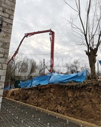Фото компании ООО Дикс Строй 17