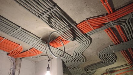 Фото компании  Тепло-Газ 9
