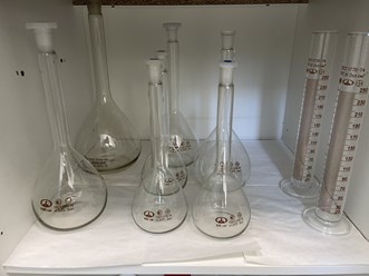 Фото компании ООО "Развитие" 12