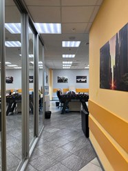 Фото компании  АвтоИмпорт 16