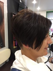 Фото компании  SASHA 15