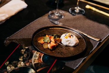 Фото компании  Гроза 4