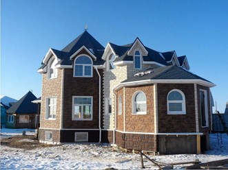 Фасадные панели Камень
- Адаптированы к климатическим особенностям России.
- Соответствуют международным стандартам качества, что подтверждено сертификатами.
Посмотреть образцы 89501854545