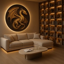 Библиотека