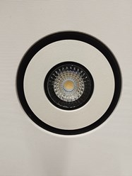 Фото компании  CRAFT UNION 19