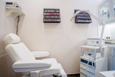 Фото компании  ЭМАРИ 2