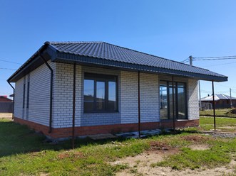 Фото компании ООО АрбадСтрой 2