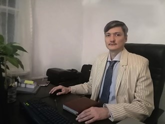 Фото компании Самозанятый Рустем Ренатович 1