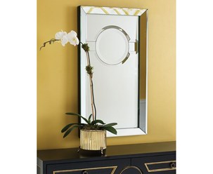 Фото компании  TELFER home 7