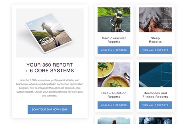 Фото компании ИП Business.Alium 3