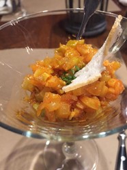 Фото компании  Городская Дача, ресторан 6