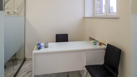 Фото компании  Фурор 5