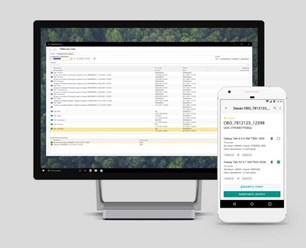 Фото компании ООО Gtlogistics 2