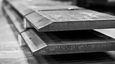 Фото компании ООО Меридиан Логистик 2